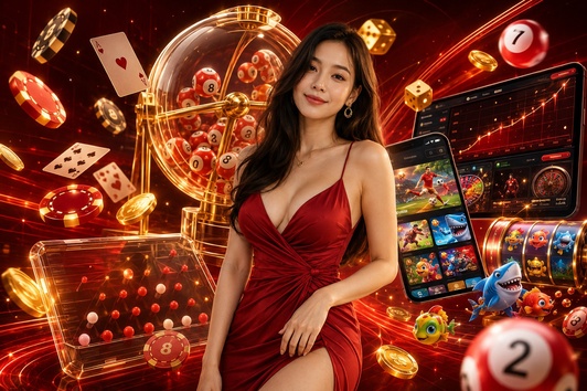 ph75
