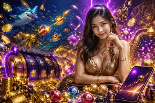 ph75